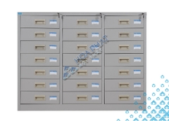 tu-sat-hoa-phat-tu118-21d