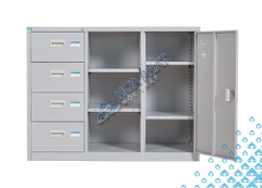 tu-sat-hoa-phat-tu118-4d