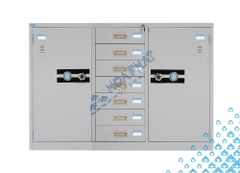 tu-sat-hoa-phat-tu118-7d