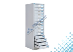 tu-sat-hoa-phat-tu15f