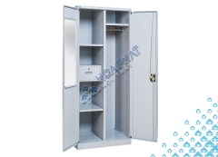 tu-sat-hoa-phat-tu16