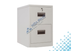 tu-sat-hoa-phat-tu2f