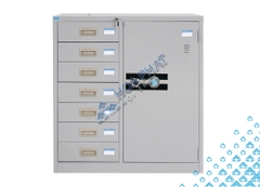 tu-sat-hoa-phat-tu88-7d