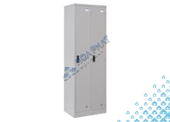 tu-sat-hoa-phat-tu981-2k