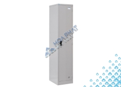 tu-sat-hoa-phat-tu981