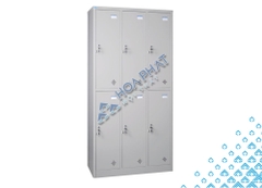 tu-sat-hoa-phat-tu982-3k