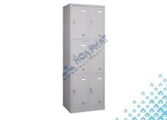 tu-sat-hoa-phat-tu983-2k