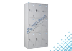 tu-sat-hoa-phat-tu983-3k