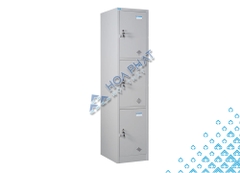 tu-sat-hoa-phat-tu983