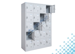 tu-sat-hoa-phat-tu985-4k