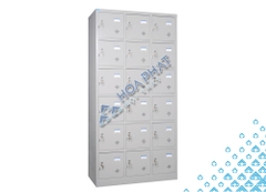 tu-sat-hoa-phat-tu986-3k