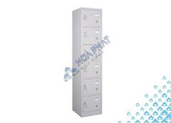 tu-sat-hoa-phat-tu986