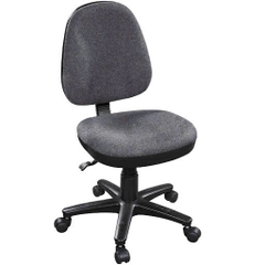 ghe-xoay-nhan-vien-sg550k