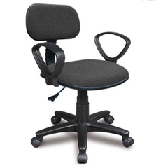 ghe-xoay-nhan-vien-sg130