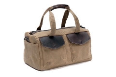 tui-duffel-bolt