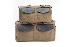 tui-duffel-bolt