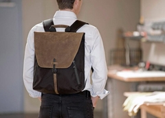 tui-dung-laptop-backpack