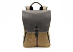 tui-dung-laptop-backpack