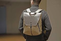 tui-dung-laptop-backpack