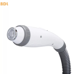 Tay Cầm RF Đa Cực