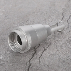 Trọn bộ 3 Probe Laser