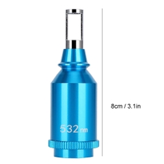 Trọn bộ 3 Probe Laser