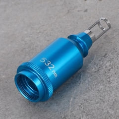Probe Laser 532nm