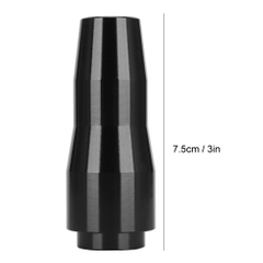 Trọn bộ 3 Probe Laser