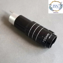 Probe Picosecond Laser 755nm