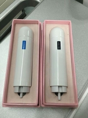 HIFU âm đạo bộ 3.0 & 4.5mm
