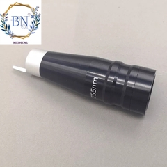 Probe Picosecond Laser 755nm