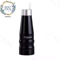 Probe Picosecond Laser 755nm