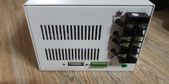IPL 1200W Power Supply
