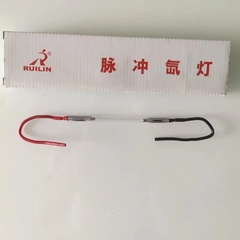 Bóng đèn tay cầm triệt lông TQ