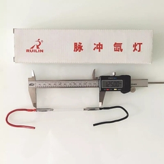 Bóng đèn tay cầm triệt lông TQ