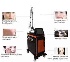 MÁY LASER TRỤC KHUỶU
