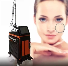 MÁY LASER TRỤC KHUỶU