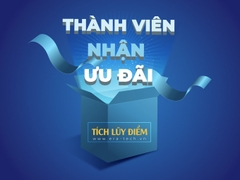 Gắn kết ERA - Nhận QUÀ ưu đãi