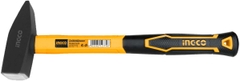 Búa đinh đầu dẹp & vuông INGCO HMH880300 300g