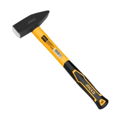 Búa đinh đầu dẹp & vuông INGCO HMH880500 500g