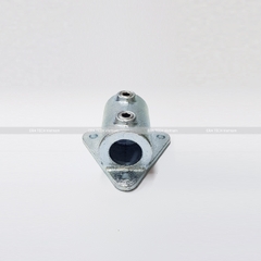 Phụ kiện nối ống ET146