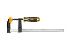 Kẹp gỗ chữ F INGCO HFC020501 50x100mm