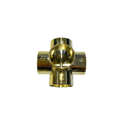 Phụ kiện nối ống KN176