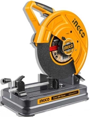 Máy cắt sắt 2350W INGCO COS35538 355mm 2350W
