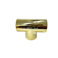 Phụ kiện nối ống KN104