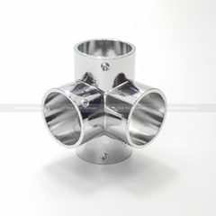 Phụ kiện nối ống KN116