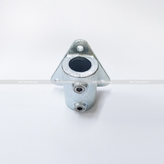 Phụ kiện nối ống ET146