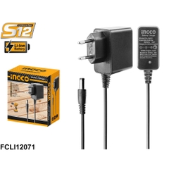 Đế sạc INGCO FCLI12071 S12V