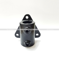 Phụ kiện nối ống ET146