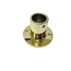Phụ kiện nối ống KN132C-25B
